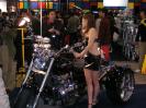 Thumbnail version of Day2 063.jpg, image 62 of 69